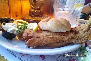 fish sandwich-1