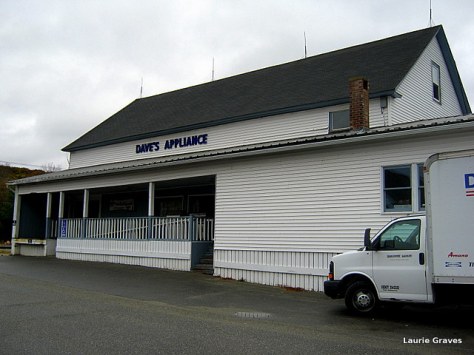 A most excellent store