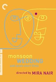 Monsoonwedding