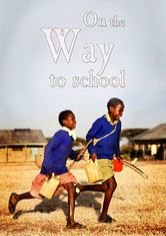 on-the-way-to-school_80031302