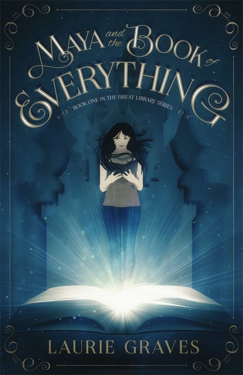 Maya-and-the-Book-of-Everything-Web-Medium