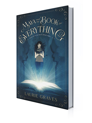 maya-and-the-book-of-everything-web-3d-print