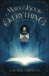 maya-and-the-book-of-everything-web-medium