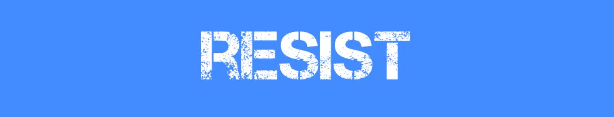 Notes From the Hinterland